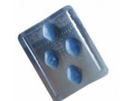 Eriacta